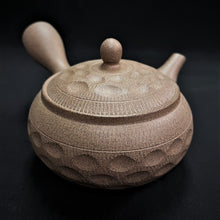 Load image into Gallery viewer, Tokoname Clay Tea Pot M502