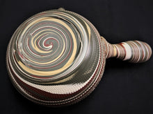 将图片加载到图库查看器,常滑砂锅 M812