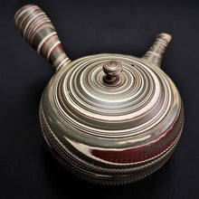 将图片加载到图库查看器,常滑砂锅 M812