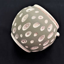Load image into Gallery viewer, Tokoname Clay Tea Pot M95