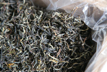 Load image into Gallery viewer, Ma An Shan Gong Fu Pu-erh 2018 (Loose tea) / 马鞍山功夫普洱生茶 散茶