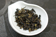 将图片加载到图库查看器,鉄観音 中焙火