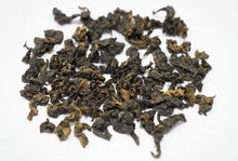 将图片加载到图库查看器,鉄観音 中焙火