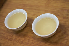 将图片加载到图库查看器,鉄観音 中焙火