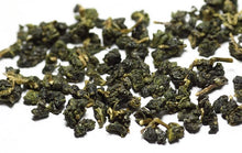 将图片加载到图库查看器,翠峰茶