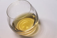 将图片加载到图库查看器,东方美人茶