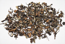 将图片加载到图库查看器,东方美人茶