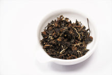 将图片加载到图库查看器,东方美人茶