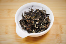 将图片加载到图库查看器,东方美人茶