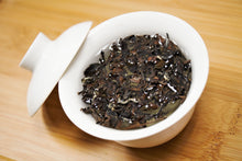 将图片加载到图库查看器,东方美人茶