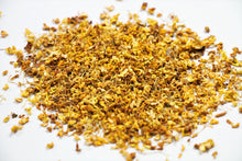 Load image into Gallery viewer, Golden Osmanthus / 黄金桂花