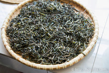 Load image into Gallery viewer, Pu-erh Jasmine Pearl / 普洱茉莉龙珠