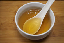 Load image into Gallery viewer, Lapsang Souchong Qi Zhong Classic / 正山小種 奇種 传统式