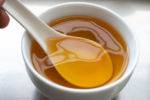 将图片加载到图库查看器,大吉岭第一冲 - Arya Ruby