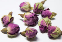 Load image into Gallery viewer, Rose Damascena