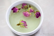 Load image into Gallery viewer, Rose Damascena