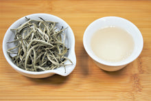 Load image into Gallery viewer, Silver Needle / 白毫银针