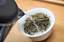 Load image into Gallery viewer, Silver Needle / 白毫银针