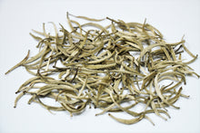 Load image into Gallery viewer, Silver Needle / 白毫银针