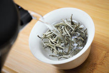 Load image into Gallery viewer, Silver Needle / 白毫银针