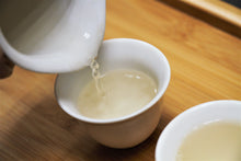 Load image into Gallery viewer, Silver Needle / 白毫银针