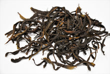 Load image into Gallery viewer, Phoenix Lao Cong Shan Qie Ye 2021 / 鳳凰単叢老欉 山茄叶