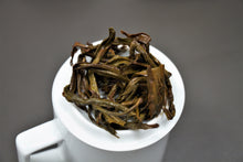 Load image into Gallery viewer, Phoenix Lao Cong Shan Qie Ye 2021 / 鳳凰単叢老欉 山茄叶