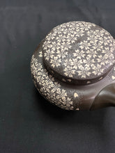 Load image into Gallery viewer, Tokoname Clay Tea Pot T4