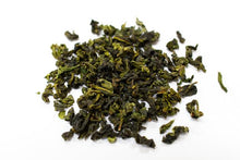 将图片加载到图库查看器,An Xi Tie Guan Yin