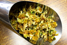 将图片加载到图库查看器,古茶树之花 (古树茶花)