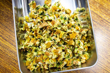 将图片加载到图库查看器,古茶树之花 (古树茶花)