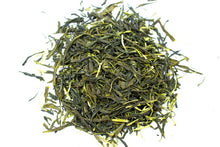 将图片加载到图库查看器,Tsuge Zairai Sencha / 都祈在来煎茶