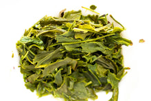 将图片加载到图库查看器,Tsuge Zairai Sencha / 都祈在来煎茶