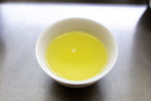 将图片加载到图库查看器,Tsuge Zairai Sencha / 都祈在来煎茶