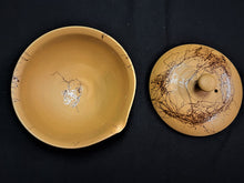 Load image into Gallery viewer, Tokoname Clay Shiboridashi W246SB