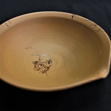 Load image into Gallery viewer, Tokoname Clay Shiboridashi W246SB