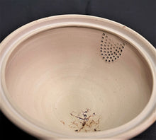 Load image into Gallery viewer, Tokoname Clay Houhin W246