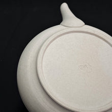 Load image into Gallery viewer, Tokoname Clay Tea Pot W248