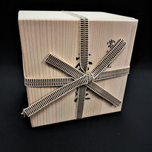 Load image into Gallery viewer, Tokoname Clay Tea Pot WM24