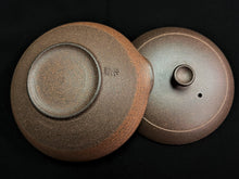 Load image into Gallery viewer, Tokoname Clay Shiboridashi WM28