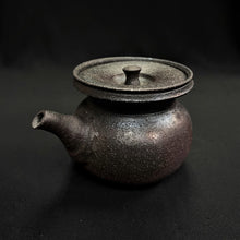 Load image into Gallery viewer, Tokoname Clay Houhin WM32