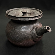 Load image into Gallery viewer, Tokoname Clay Houhin WM32