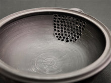 Load image into Gallery viewer, Tokoname Clay Houhin WM42