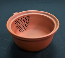 Load image into Gallery viewer, Tokoname Clay Houhin WM43