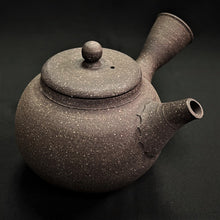 Load image into Gallery viewer, Tokoname Clay Tea Pot WM5