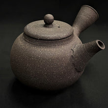 Load image into Gallery viewer, Tokoname Clay Tea Pot WM5