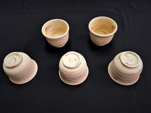 Load image into Gallery viewer, Tokoname Clay Tea Pot Set WM56