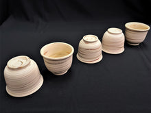 Load image into Gallery viewer, Tokoname Clay Tea Pot Set WM56