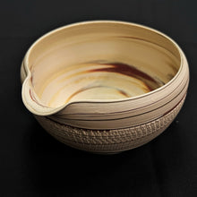 Load image into Gallery viewer, Tokoname Clay Tea Pot Set WM56