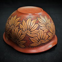 Load image into Gallery viewer, Tokoname Red Clay Samashi WM66 (3)